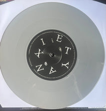 Load image into Gallery viewer, Doechii : Anxiety (7", S/Sided, Single, Gra)

