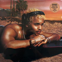 Load image into Gallery viewer, Destin Conrad : Love On Digital (LP, Album, Ltd, Pin)
