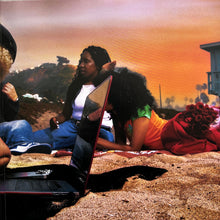 Load image into Gallery viewer, Destin Conrad : Love On Digital (LP, Album, Ltd, Pin)
