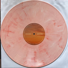 Load image into Gallery viewer, Destin Conrad : Love On Digital (LP, Album, Ltd, Pin)
