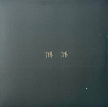 Load image into Gallery viewer, Sault : 10 (LP, Album)
