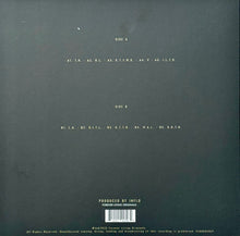 Load image into Gallery viewer, Sault : 10 (LP, Album)
