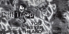 Load image into Gallery viewer, Trapp : The Pac &amp; Biggie You Never Heard (CD, Comp)
