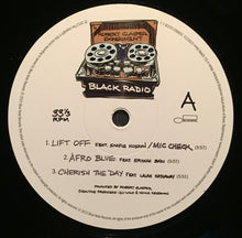Load image into Gallery viewer, Robert Glasper Experiment : Black Radio (2xLP, Album)
