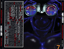 Load image into Gallery viewer, Bumpy Knuckles / Freddie Foxxx : Industry Shakedown (CD, Album)
