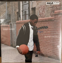 Load image into Gallery viewer, Blood Orange (2) : Essex Honey (2xLP, Album, Gat)
