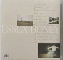 Load image into Gallery viewer, Blood Orange (2) : Essex Honey (2xLP, Album, Gat)
