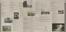 Load image into Gallery viewer, Blood Orange (2) : Essex Honey (2xLP, Album, Gat)
