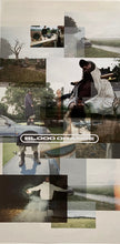 Load image into Gallery viewer, Blood Orange (2) : Essex Honey (2xLP, Album, Gat)
