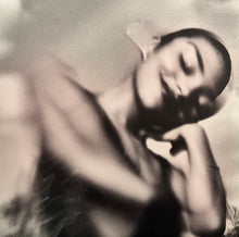 Load image into Gallery viewer, Olivia Dean : The Art Of Loving (LP, Album)
