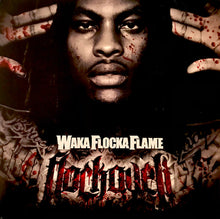 Load image into Gallery viewer, Waka Flocka Flame : Flockaveli (2xLP, Album, Ltd, RE, Red)
