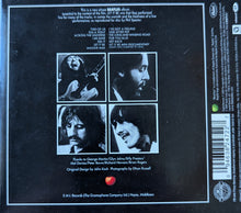 Load image into Gallery viewer, The Beatles : Let It Be (CD, Album, Enh, RE, RM, Tec)
