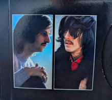 Load image into Gallery viewer, The Beatles : Let It Be (CD, Album, Enh, RE, RM, Tec)
