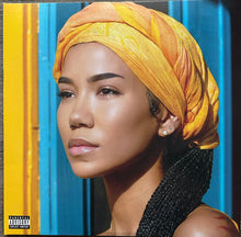 Load image into Gallery viewer, Jhené AIko : Chilombo (2xLP, Album, RE, Sta)
