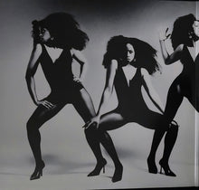Load image into Gallery viewer, Rochelle Jordan : Through The Wall (2xLP, Album, Gat)
