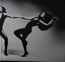 Load image into Gallery viewer, Rochelle Jordan : Through The Wall (2xLP, Album, Gat)
