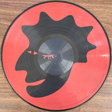 Load image into Gallery viewer, Kaytranada : Ain't No Damn Way! (LP, Album, Pic)

