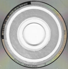 Load image into Gallery viewer, Killah Priest : Heavy Mental (CD, Album)
