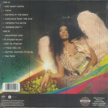 Load image into Gallery viewer, Solange (2) : Sol-Angel And The Hadley St. Dreams (LP, Album, RE)

