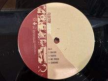 Load image into Gallery viewer, Floetry : Floetic (2xLP, Album)
