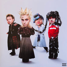 Load image into Gallery viewer, 5 Seconds Of Summer : Everyone’s A Star! (LP, Album, Hot)
