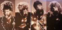 Load image into Gallery viewer, 5 Seconds Of Summer : Everyone’s A Star! (LP, Album, Hot)
