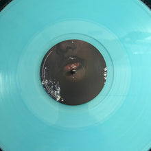 Load image into Gallery viewer, Summer Walker : Finally Over It (2xLP, Album, For)
