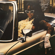 Load image into Gallery viewer, Summer Walker : Finally Over It (2xLP, Album, Opa)

