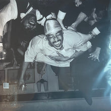 Load image into Gallery viewer, Dijon (7) : Baby (LP, Album, Sil)
