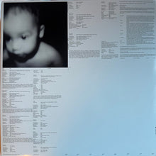 Load image into Gallery viewer, Dijon (7) : Baby (LP, Album, Sil)
