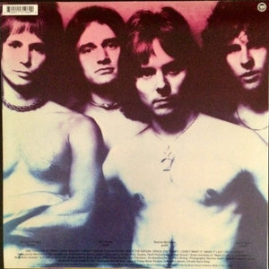 Montrose (2) : Montrose (LP, RE, RM, 180)