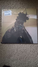 Load image into Gallery viewer, Chester Watson (2) : Psychic Warfare Department (LP, Ltd, Cok)
