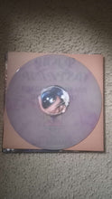 Load image into Gallery viewer, Chester Watson (2) : Psychic Warfare Department (LP, Ltd, Cok)
