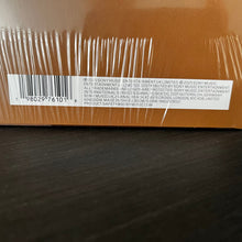 Load image into Gallery viewer, Craig David : Born To Do It (25th Anniversary Edition) (2xLP, Album, Gol)
