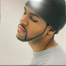 Load image into Gallery viewer, Craig David : Born To Do It (25th Anniversary Edition) (2xLP, Album, Gol)
