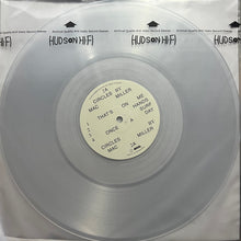 Load image into Gallery viewer, Mac Miller : Circles (2xLP, Album, RE, Cle)

