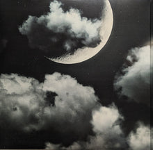 Load image into Gallery viewer, De La Soul : Cabin In The Sky (2xLP, Album, Ltd, Sky)
