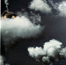 Load image into Gallery viewer, De La Soul : Cabin In The Sky (2xLP, Album, Ltd, Sky)
