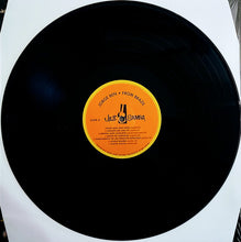 Load image into Gallery viewer, Jorge Ben : From Brazil (LP, RE)
