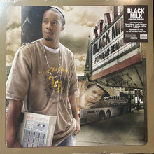 Load image into Gallery viewer, Black Milk : Popular Demand (2xLP, Album, RE)
