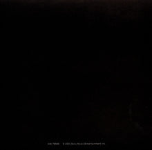 Load image into Gallery viewer, Destiny's Child : Survivor (Dance Mixes) (CD, Maxi)
