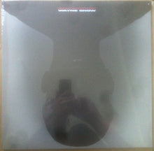 Load image into Gallery viewer, Wayne Snow : Snowdome (LP, Album, Ltd, Tra)
