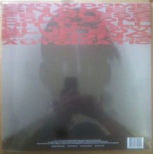 Load image into Gallery viewer, Wayne Snow : Snowdome (LP, Album, Ltd, Tra)
