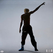 Load image into Gallery viewer, Danny Brown (2) : Stardust (2xLP, Album, Whi)
