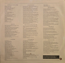 Load image into Gallery viewer, Damion &amp; Denita : Damion &amp; Denita (LP, Album)
