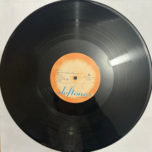 Load image into Gallery viewer, Deftones : Around The Fur (LP, Album, RE, RP)
