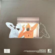 Load image into Gallery viewer, Jorja Smith : Blue Lights: 10 Years On (12", EP, Ltd, RE, Blu)
