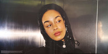Load image into Gallery viewer, Jorja Smith : Blue Lights: 10 Years On (12", EP, Ltd, RE, Blu)
