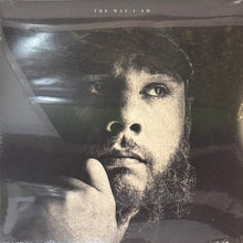 Load image into Gallery viewer, Luke Combs : The Way I Am (2xLP, Album)
