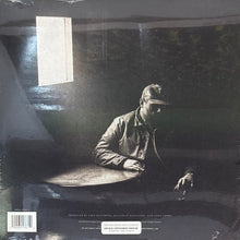 Load image into Gallery viewer, Luke Combs : The Way I Am (2xLP, Album)
